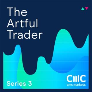 The Artful Trader