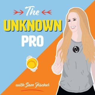 The Unknown Pro