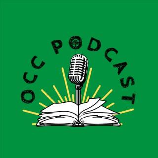 OCC Podcast