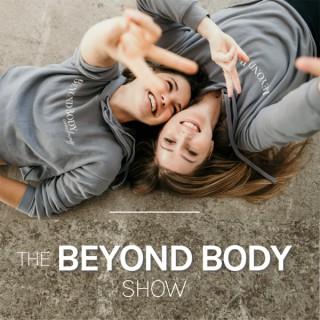 The Beyond Body Show