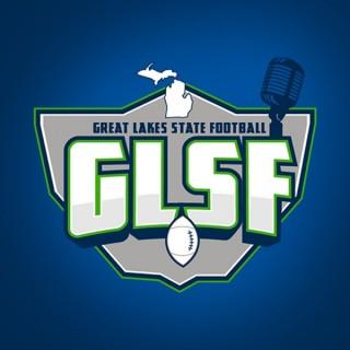 Great Lakes State Football