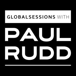 Globalsessions