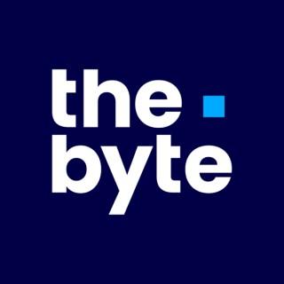 The Byte - A Byte-sized podcast about Containers, Cloud, and Tech