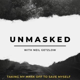 Unmasked With Neil Getzlow