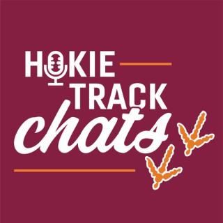 Hokie Track Chats