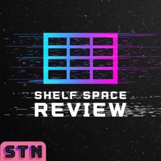 Shelf Space Review