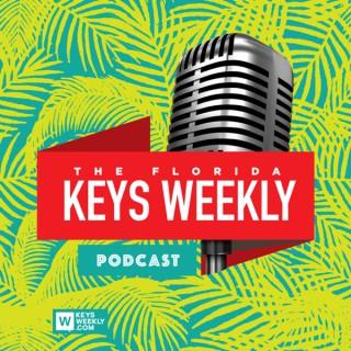 Florida Keys Weekly Podcast