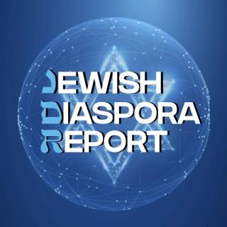 Jewish Diaspora Report