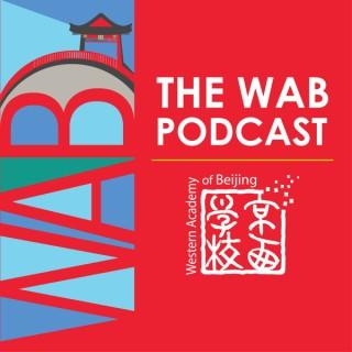 The WAB Podcast