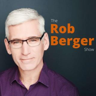 The Rob Berger Show