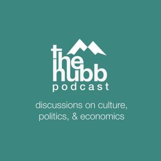 The Hubb Podcast