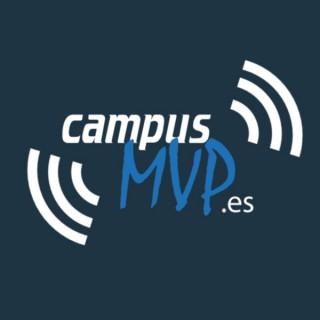 Cosas de programadores, por campusMVP.es