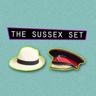 The Sussex Set