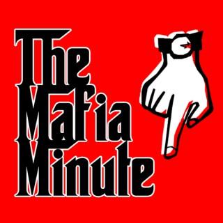 The Mafia Minute