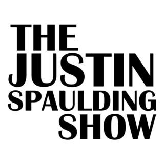The Justin Spaulding Show