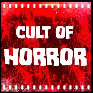 Cult of Horror