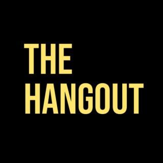 The HangOut with Syd Wong