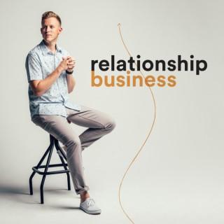 Relationship Business