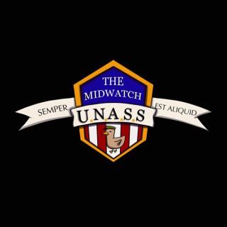 The U.N.A.S.S. Midwatch