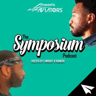 The Symposium Podcast