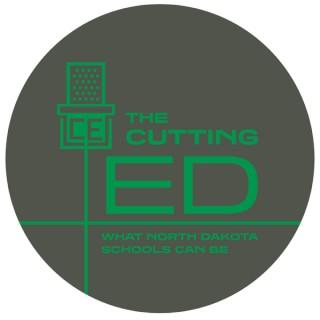 The Cutting Ed Podcast