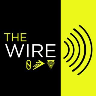 The Wire by Firewire Surfboards