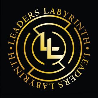 Leaders Labyrinth