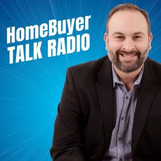 Homebuyer Talk Radio