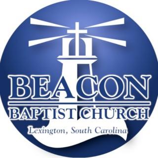 Beacon Baptist Church of Lexington, SC