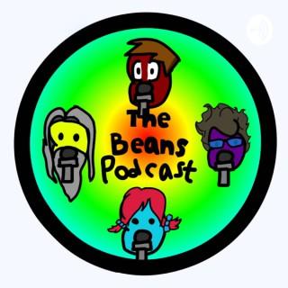 The Beans Podcast