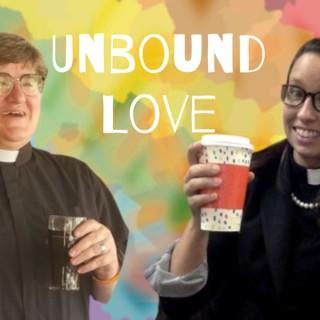 Unbound Love