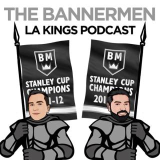 The Bannermen: LA Kings Podcast