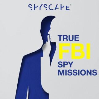 True FBI Spy Missions | Espionage | Detective |...