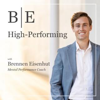 B|E High-Performing