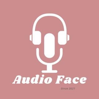 Audio Face