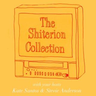 The Shiterion Collection