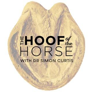 The Hoof of the Horse Podcast