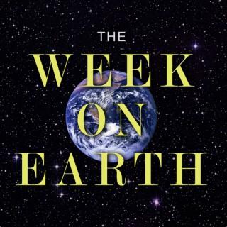 The Week On Earth