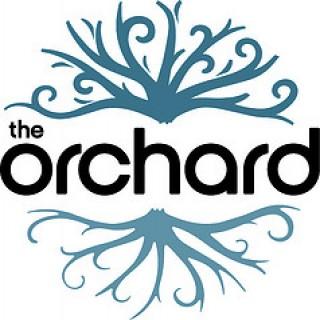 The Orchard Podcasts