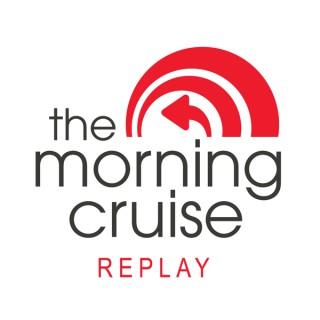 The Morning Cruise Replay