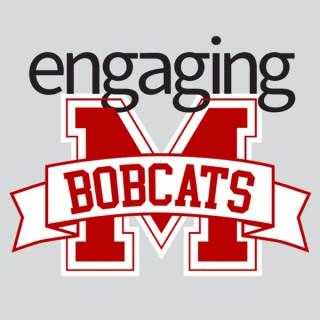 Engaging Bobcats