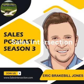 Sales Intersection: The Intersection of Money and Meaning
