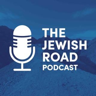 The Jewish Road