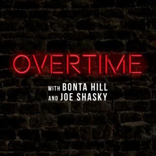 Overtime