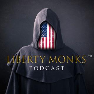 Liberty Monks