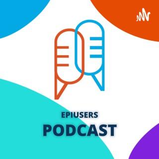 EpiUsers.Help the Podcast
