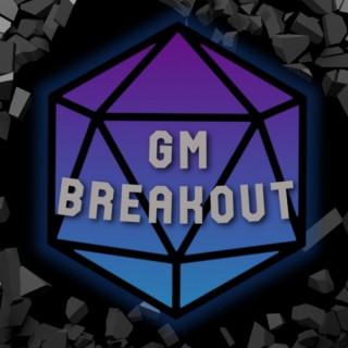 GM Breakout