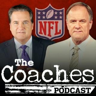 NFL: The Coaches Show