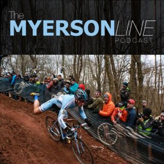 The Myerson Line
