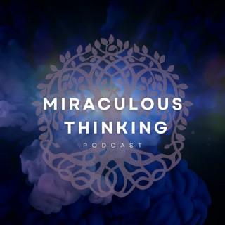 Miraculous Thinking